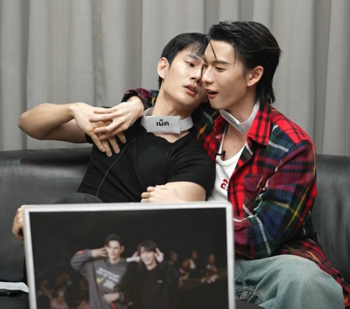 pepper ✿ tweet media