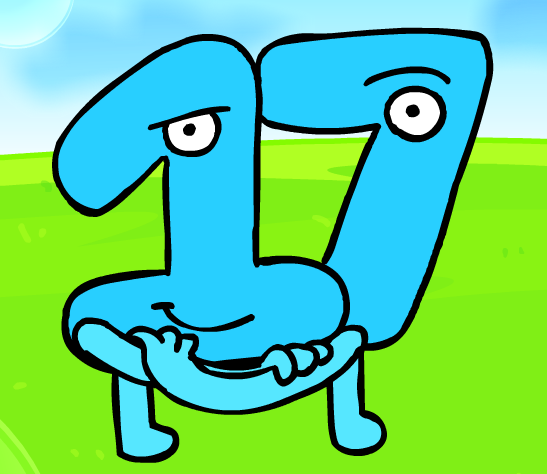 ObjectOpexe tweet media