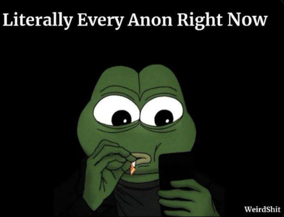 Santa Surfing tweet media