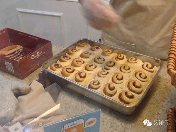 Marija Surrow tweet media