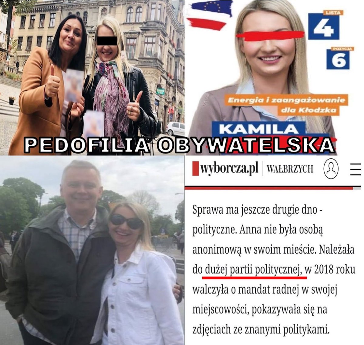 Tomasz Grabarczyk tweet media