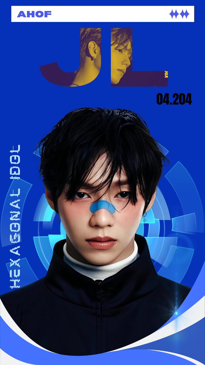 𝗦𝗧𝗘𝗝𝗔𝗬 𝗩𝗢𝗧𝗜𝗡𝗚 𝗧𝗘𝗔𝗠 tweet media