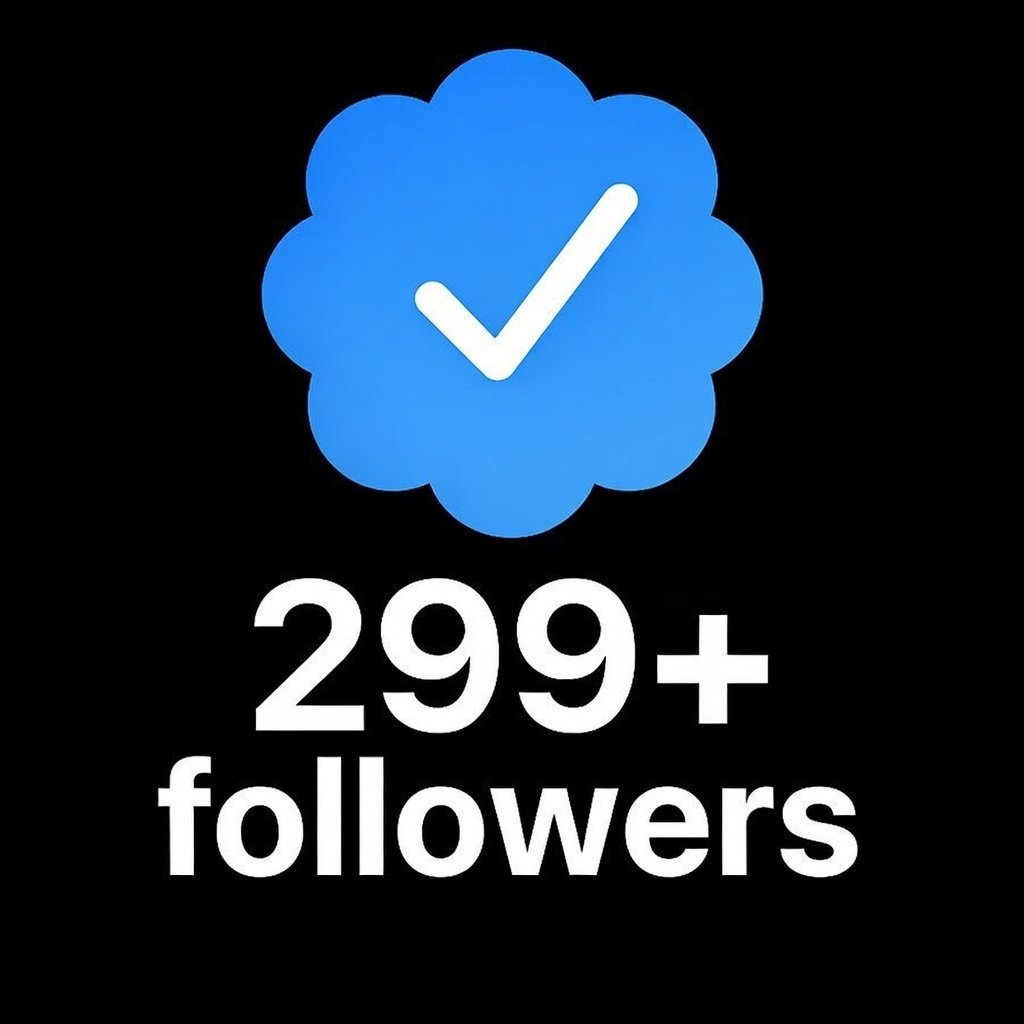 Obeydul Haque tweet media