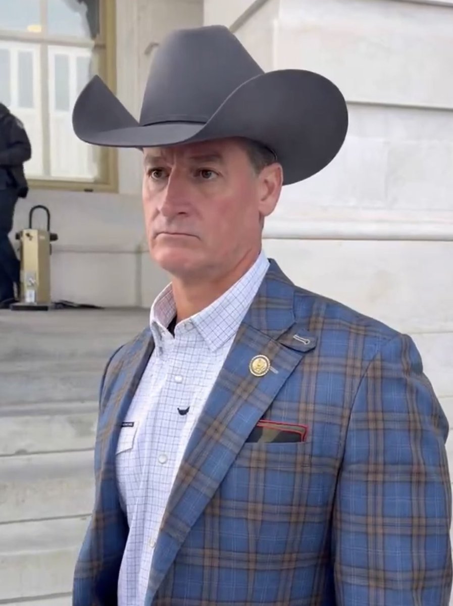 Ron Filipkowski tweet media