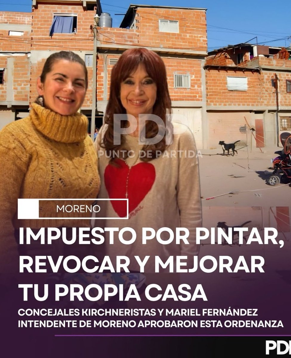 Miguel Angel Sanchez 🤎💜 tweet media