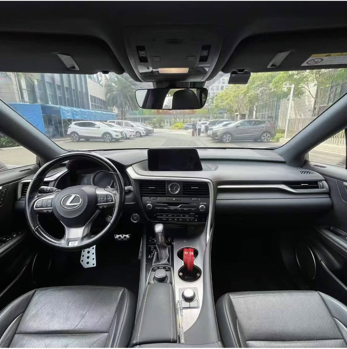 Big Daddy✨ tweet media