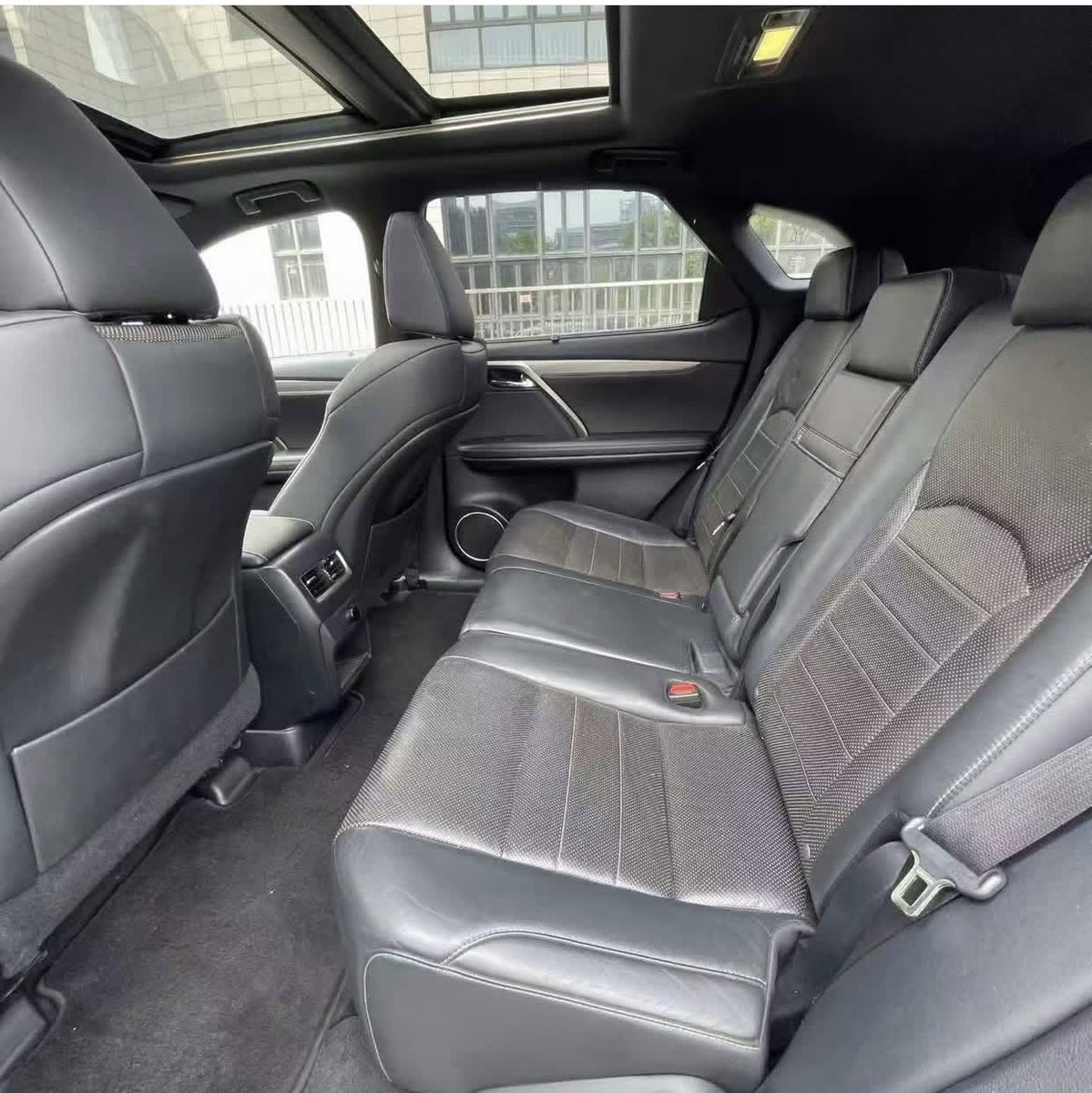 Big Daddy✨ tweet media