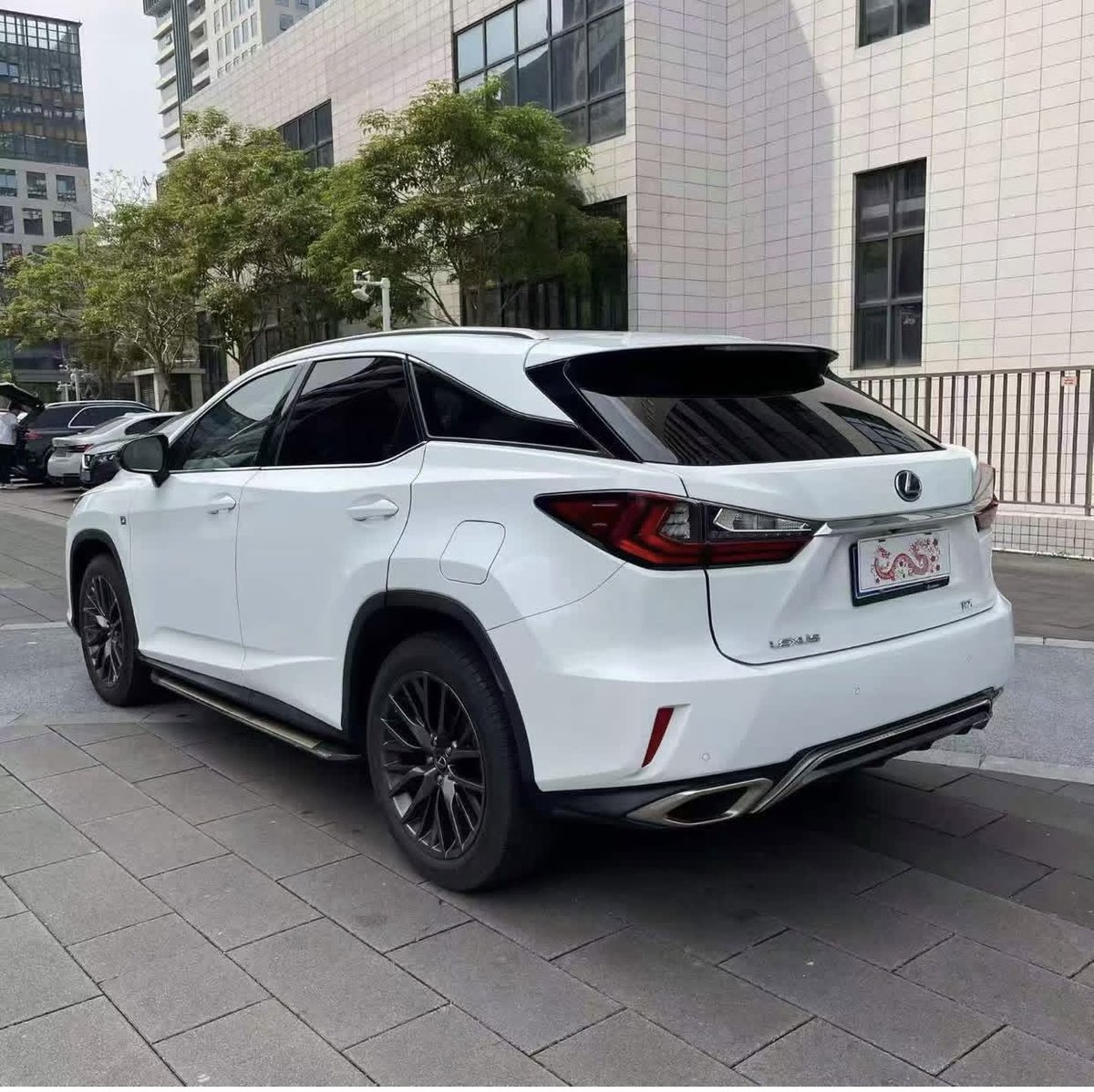 Big Daddy✨ tweet media