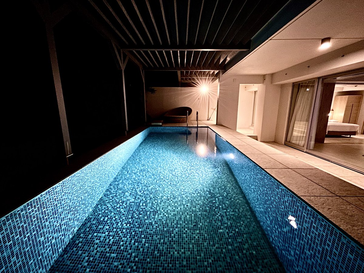 Raoh 旅行 グルメ 時間差 過去旅等 徒然なるままに (SFC2017 JGC2019) tweet media