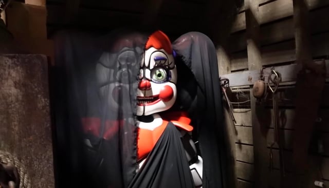 🎨Vitu Takasu🎩 tweet media