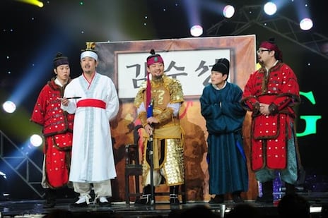 chorock_green's tweet photo. 인용에 런닝맨 혹은 이광수씨 얘기가 많이 달리는데
이짝... 으로 아시는 분들은 건강검진 하십쇼 .... https://t.co/dC44gI6GvF