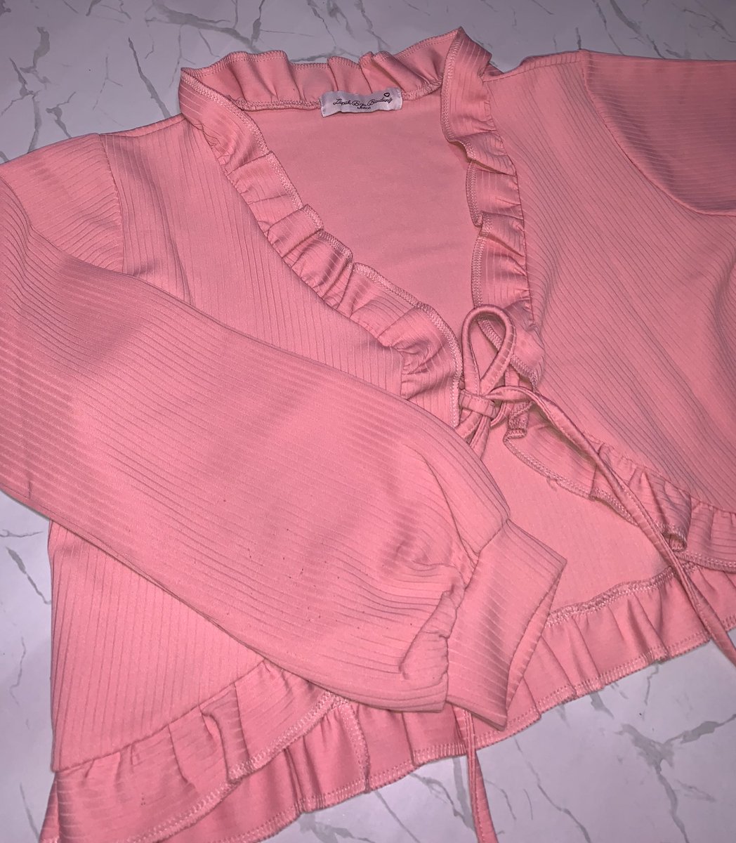 𝓕𝓲𝓻𝓪+ﾟ @ after dm tweet media