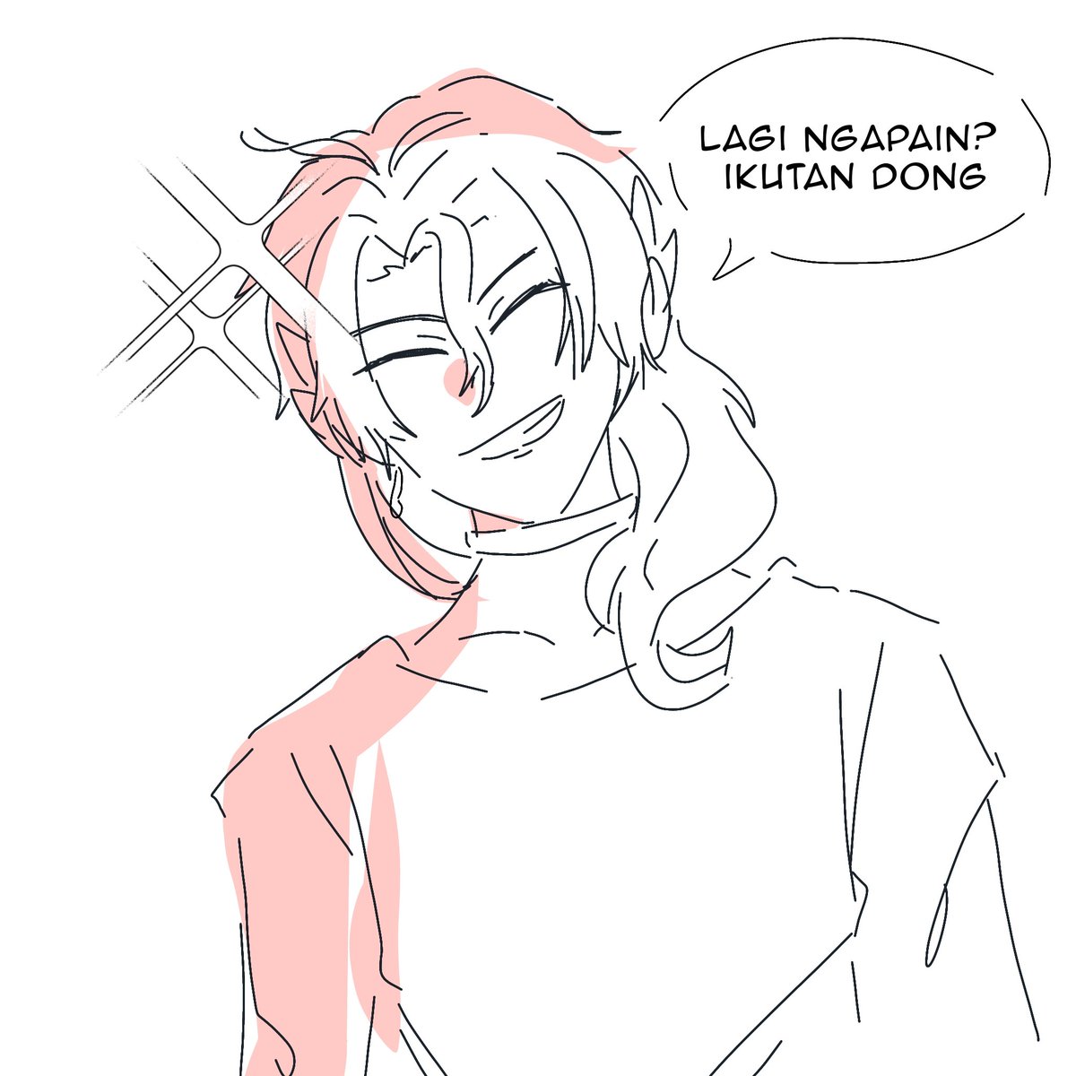 syliagruimos tweet media