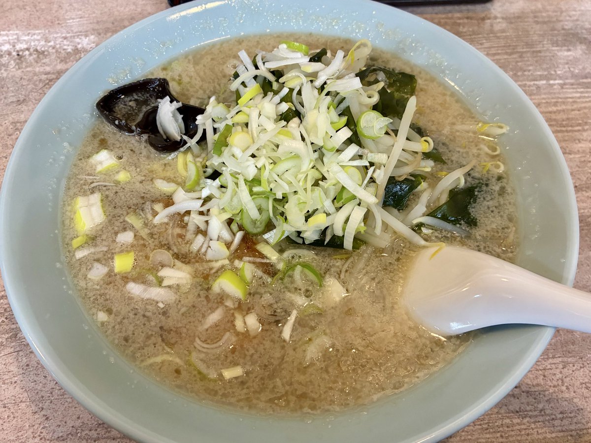 まっちゃん tweet media