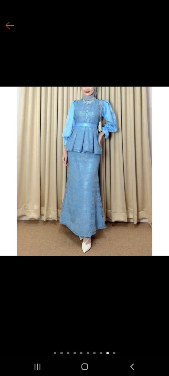 byun_famly tweet media