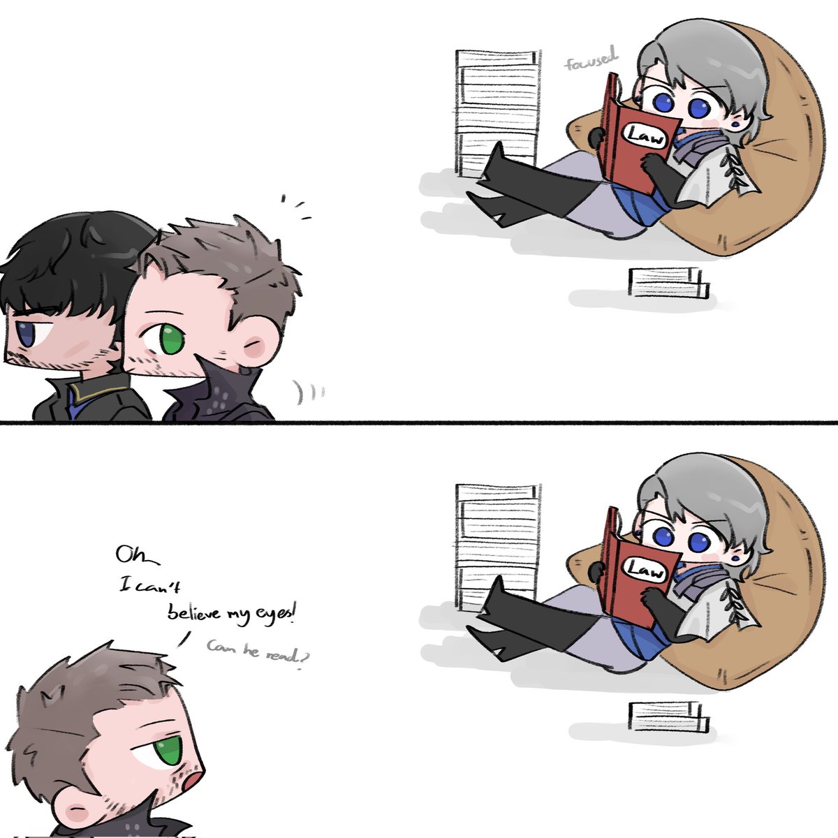 GFF_Mukii tweet media