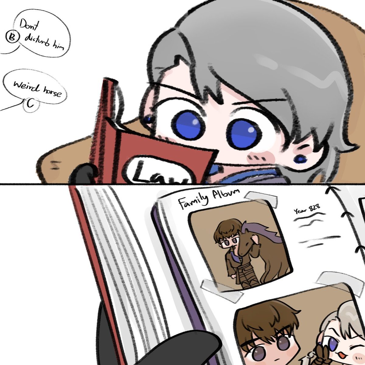 GFF_Mukii tweet media