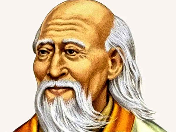 B L A D E R U N N E R tweet media