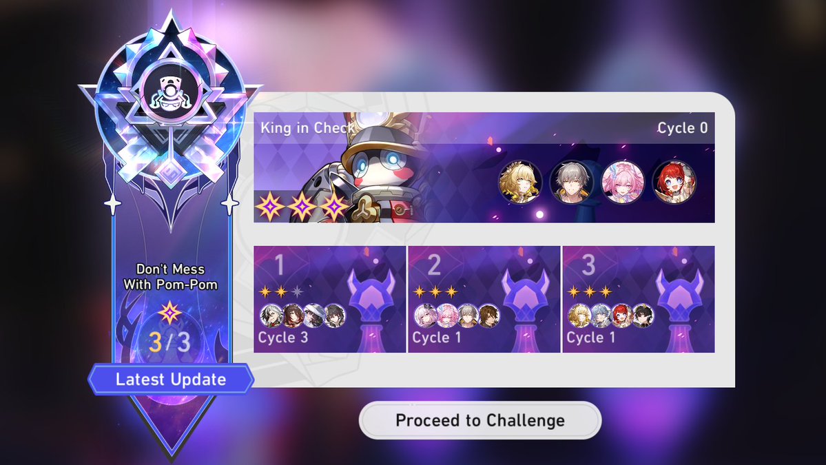 Lapp3rT 🌓 tweet media