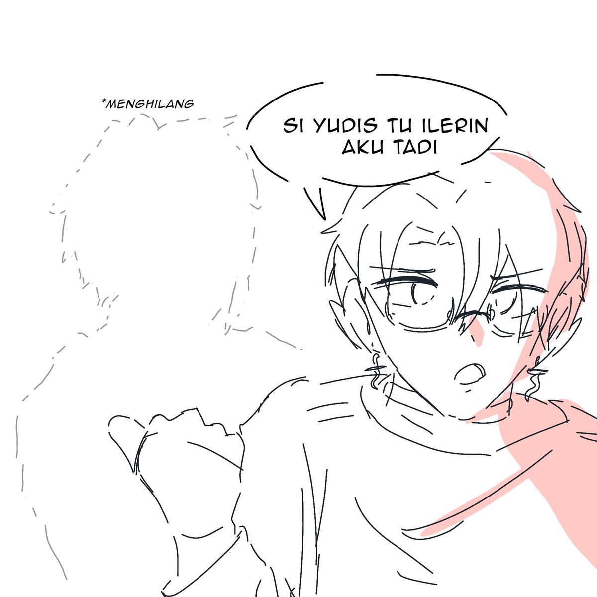 syliagruimos tweet media