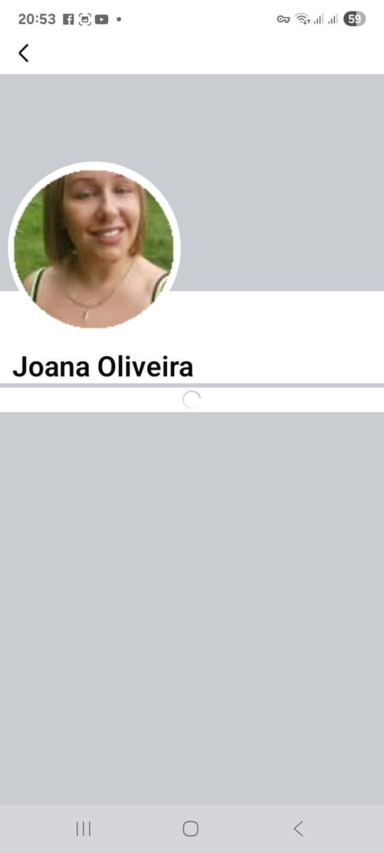 𖤐☠︎︎ Samael ☠︎︎𖤐 tweet media