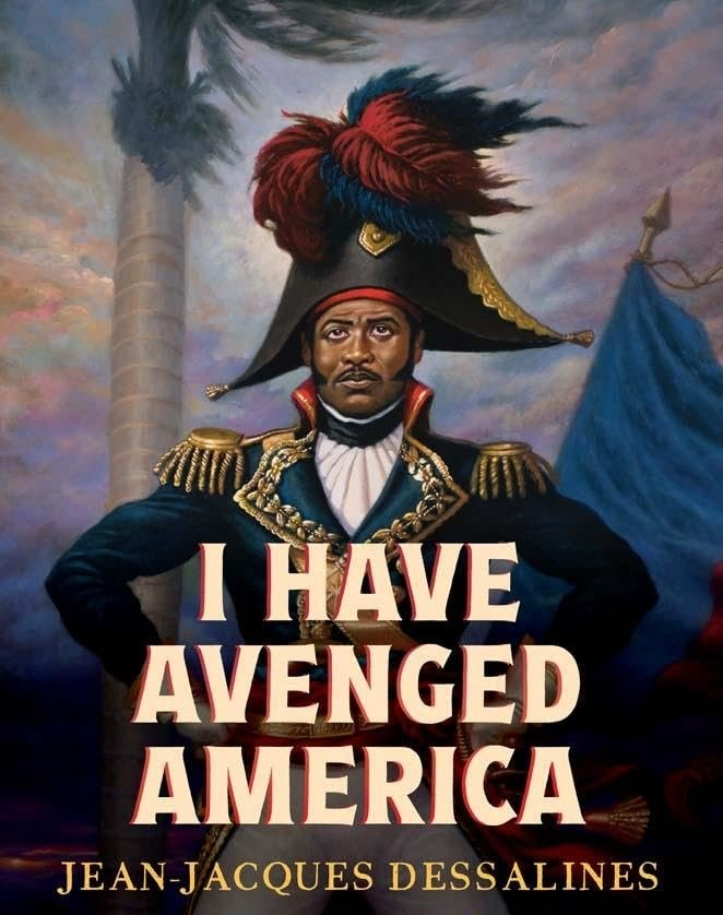 ⧉•MAKAY_HAYTI•⧉🇭🇹 tweet media