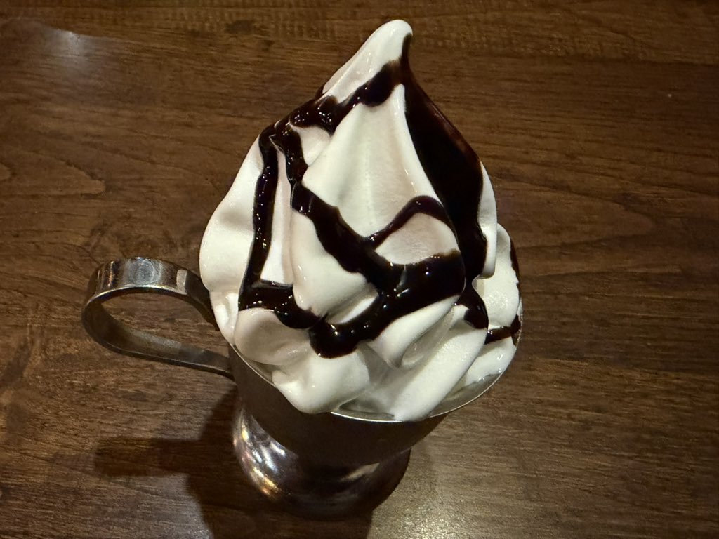 トライアンフ・ニュース tweet media