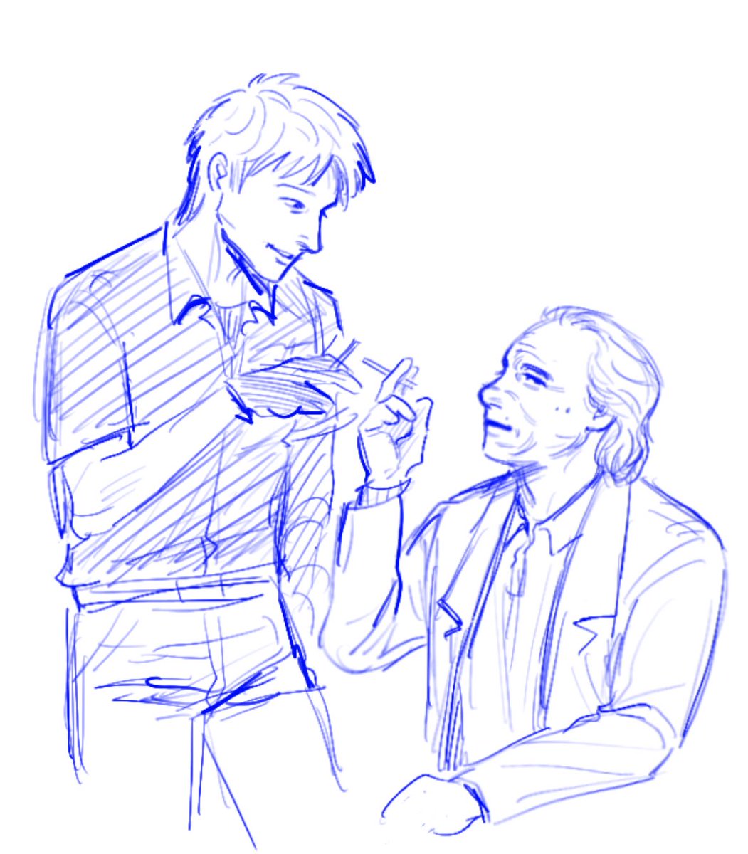 สันติวาชิ อาคาคณิน (คือไร)