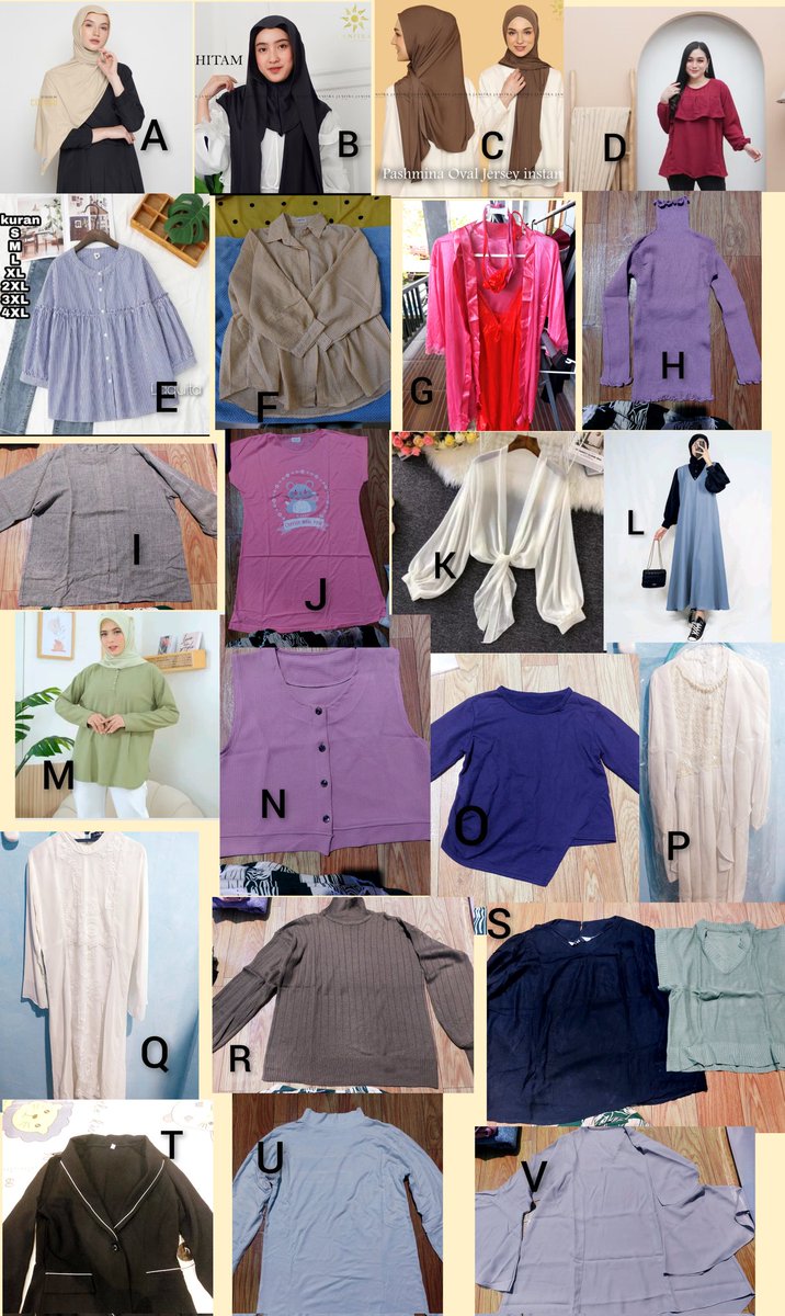 byun_famly tweet media