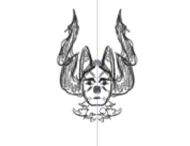 MinKuzuya tweet media