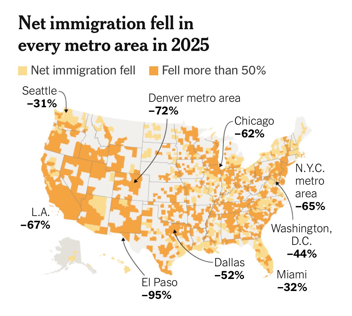 End Wokeness tweet media