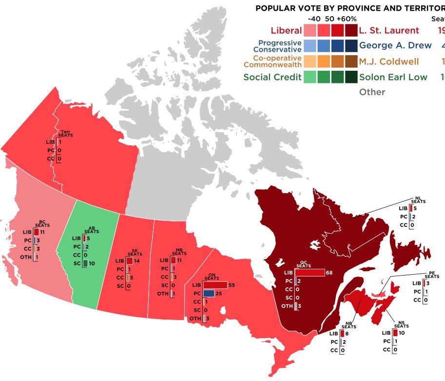 Albertarian tweet media