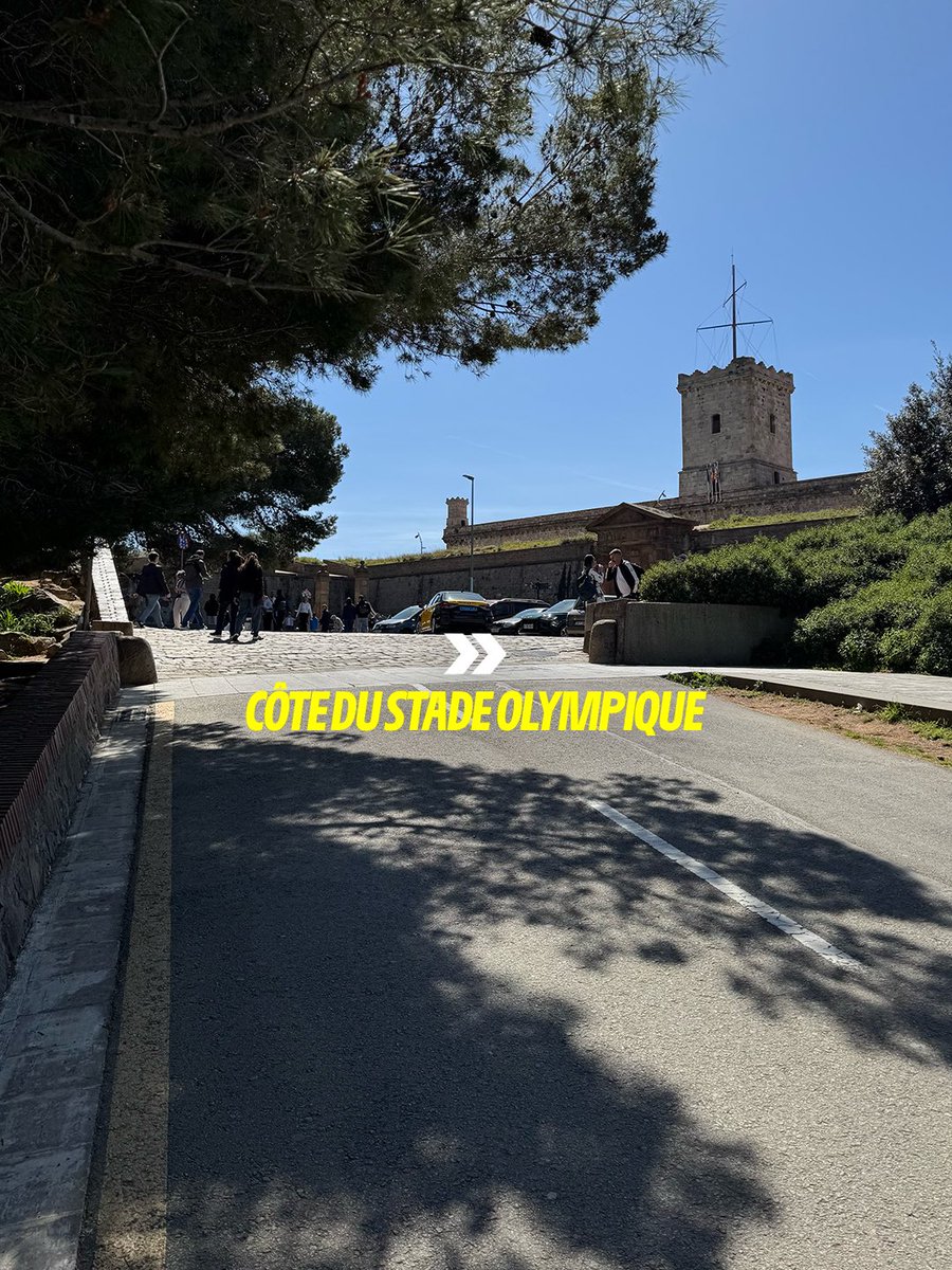 Tour de France™ tweet media