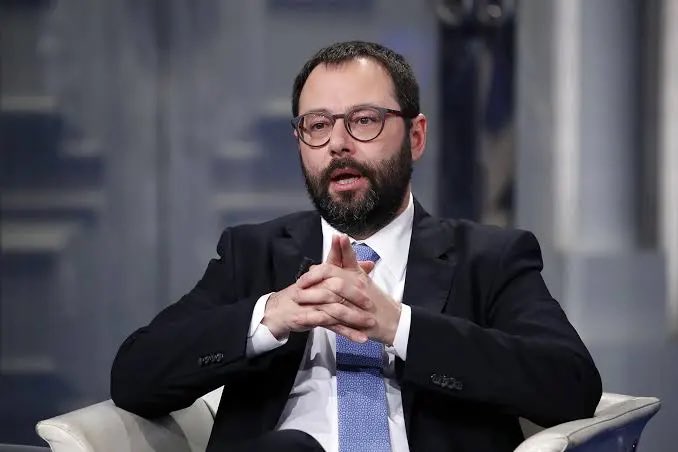 Marco Setaccioli tweet media