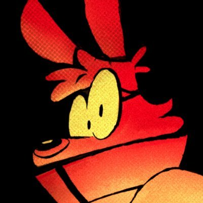 Pinito-tamos cerrados po :/ tweet media