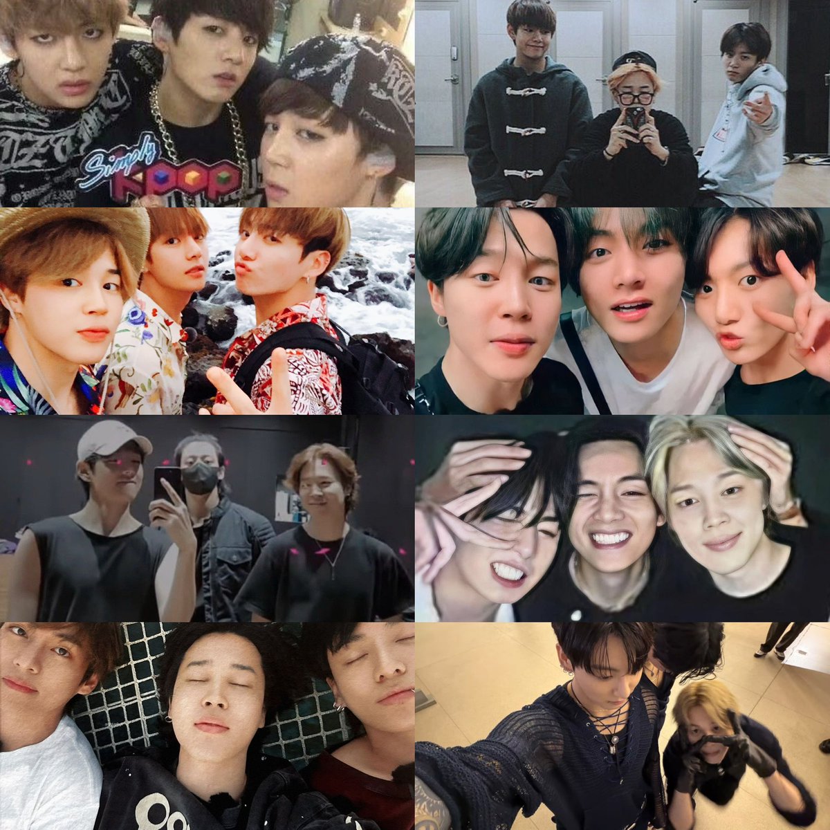 lala⁷ ⊙⊝⊜ tweet media