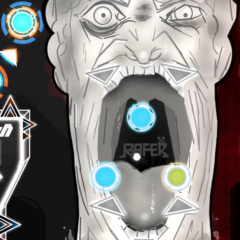 when u nut but she keeps sucking