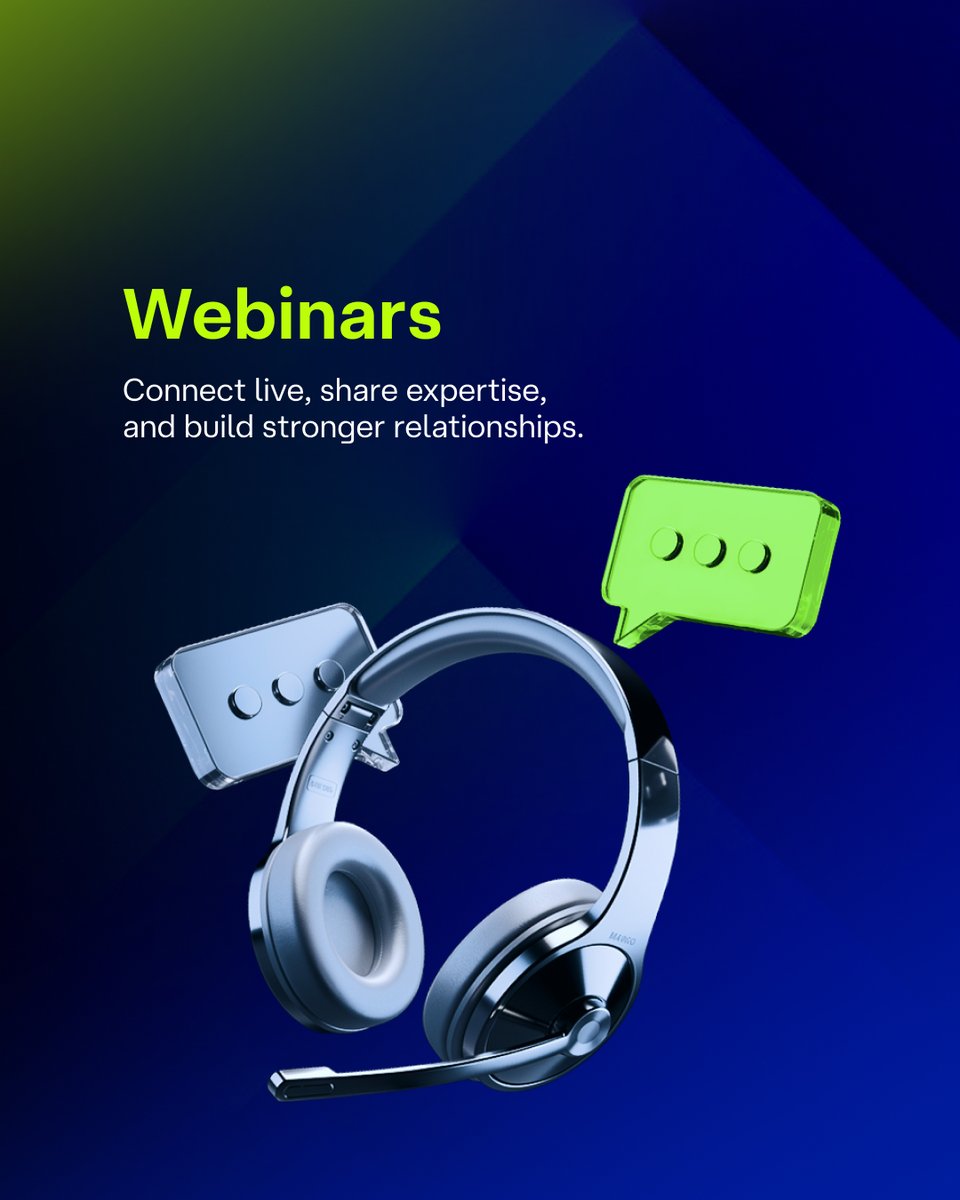 Ultima Markets Canada tweet media