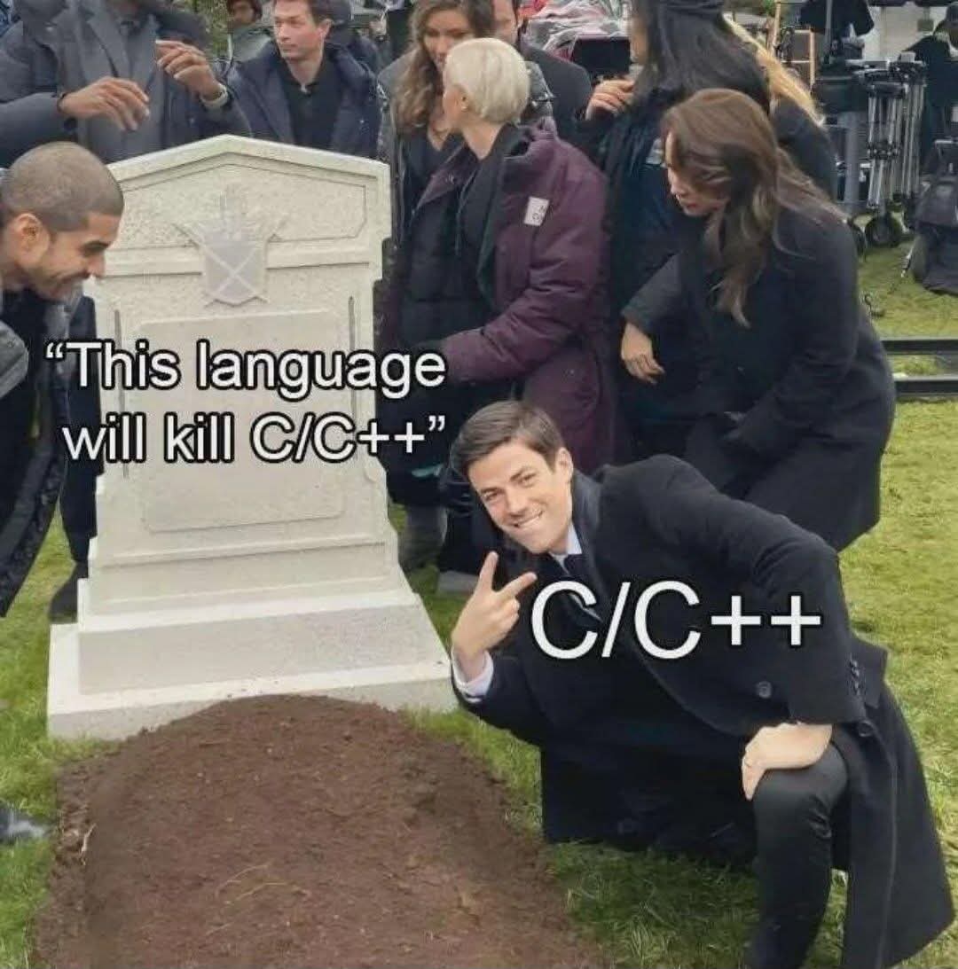 Wikingenieria tweet media