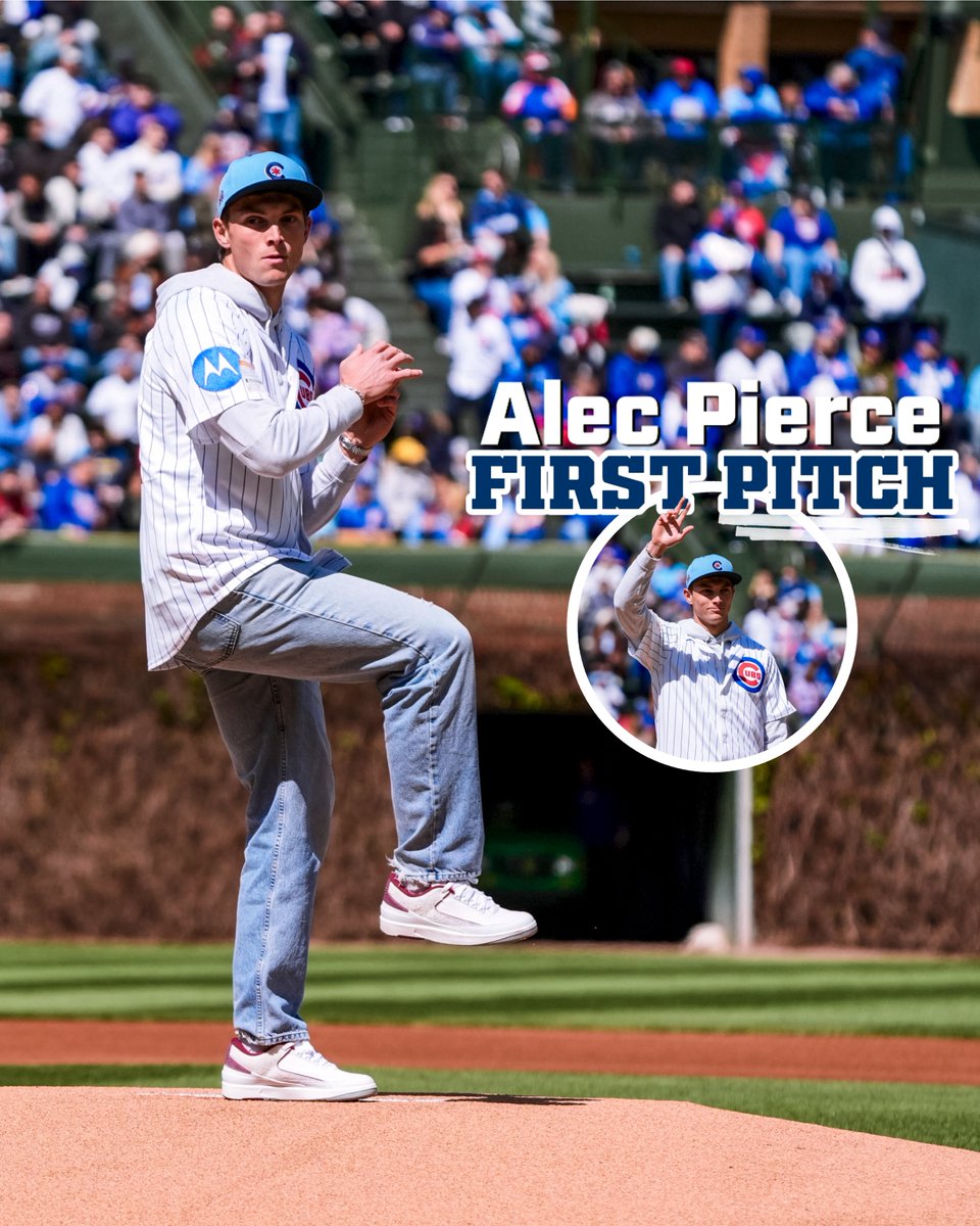 Indianapolis Colts tweet media