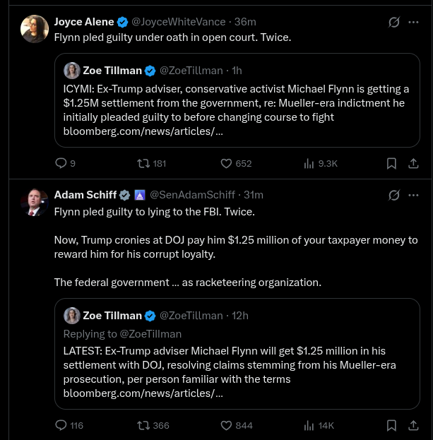 TheOtherStranger tweet media