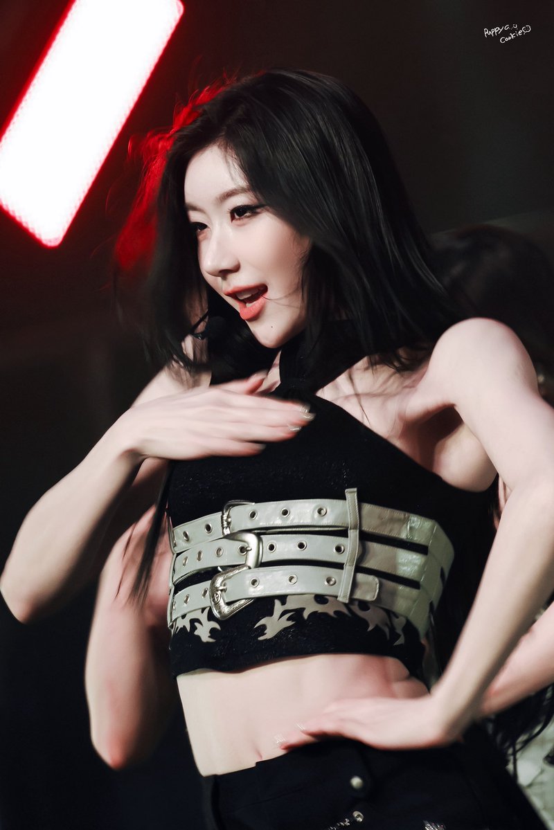 Cookieeee tweet media