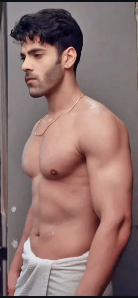 Dark gangster tweet media