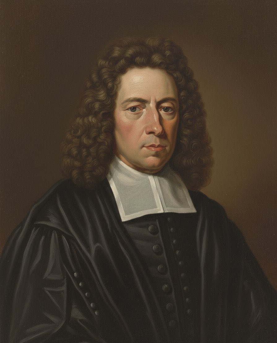 𝕽𝖊𝖋𝖔𝖗𝖒𝖊𝖉 𝕽𝖊𝖙𝖗𝖎𝖊𝖛𝖆𝖑 🕊️ tweet media