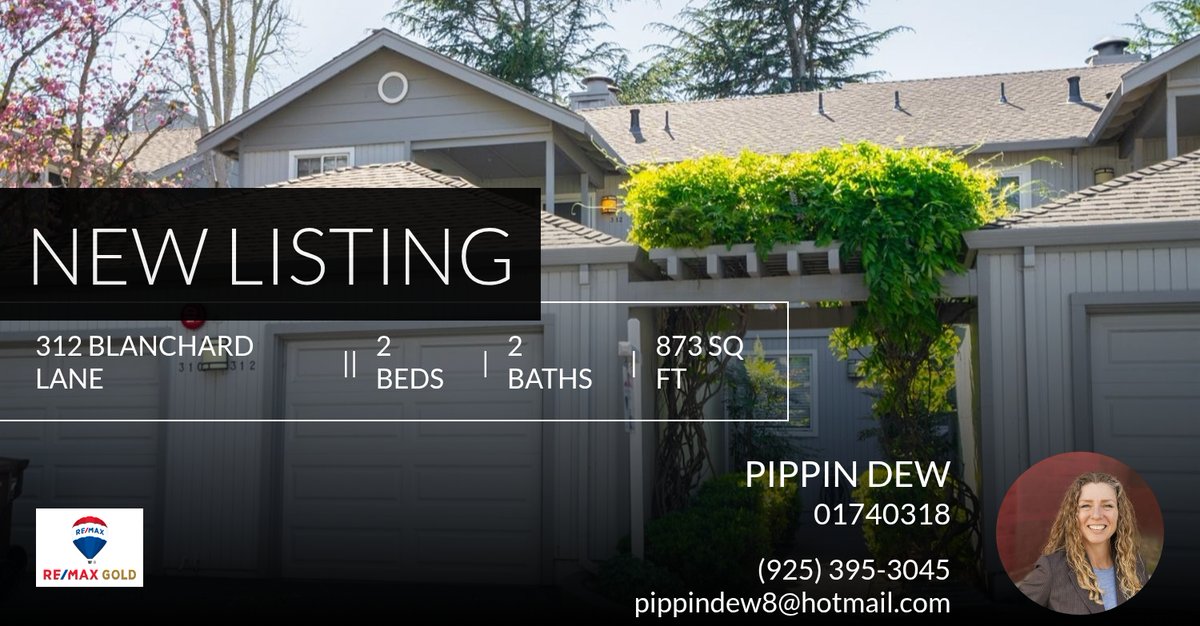 Pippin Dew tweet media