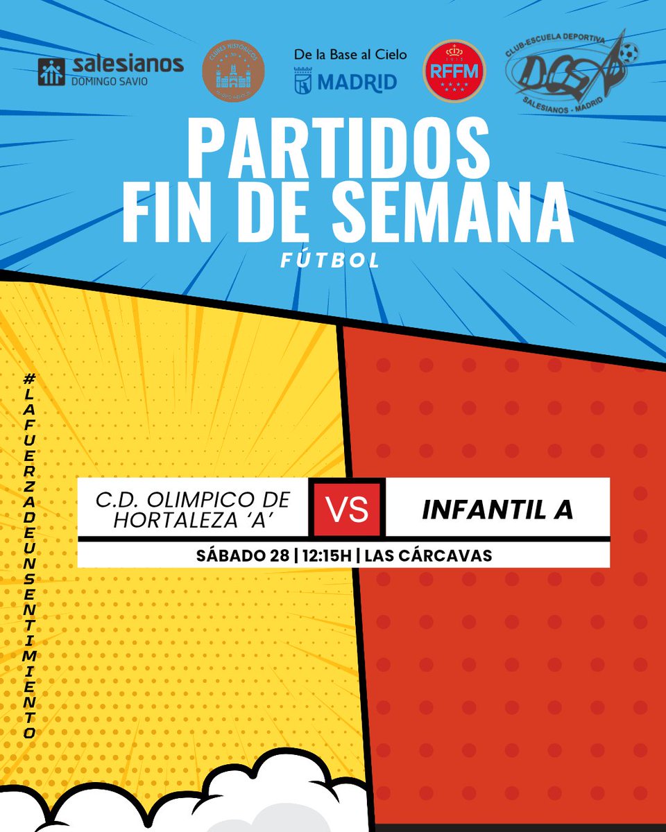 C.D.DOSA tweet media