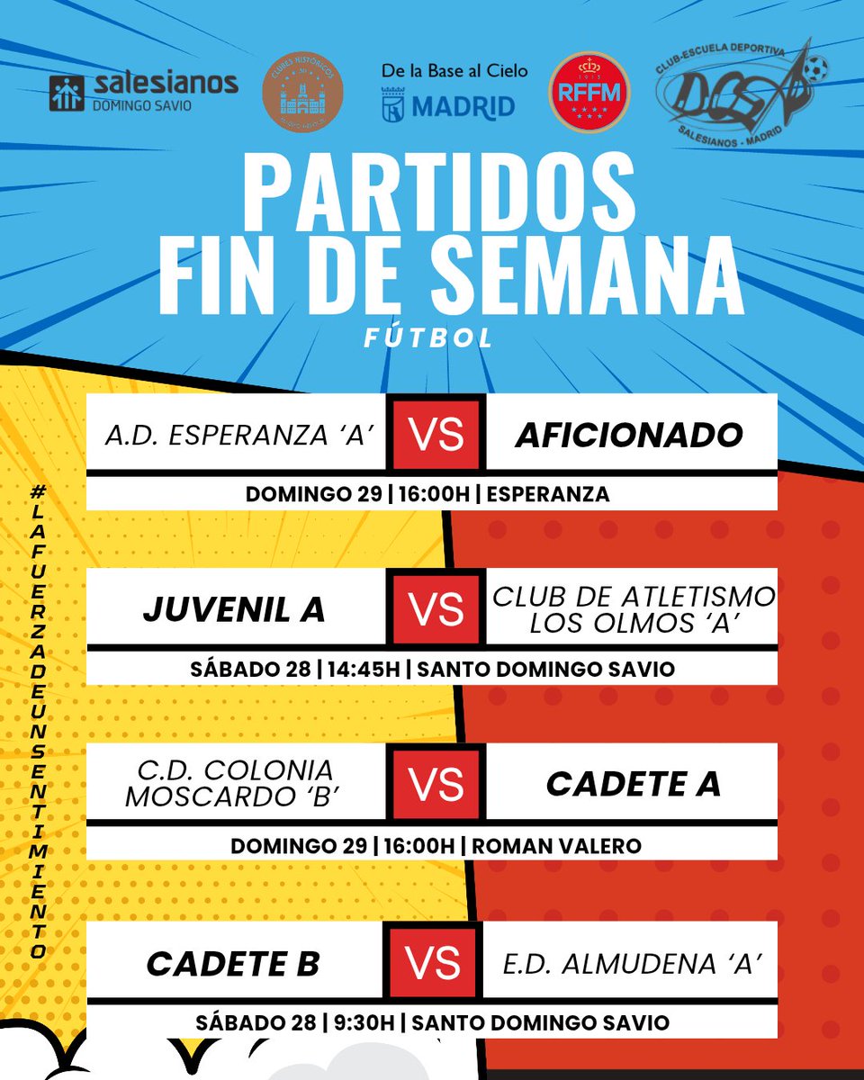 C.D.DOSA tweet media