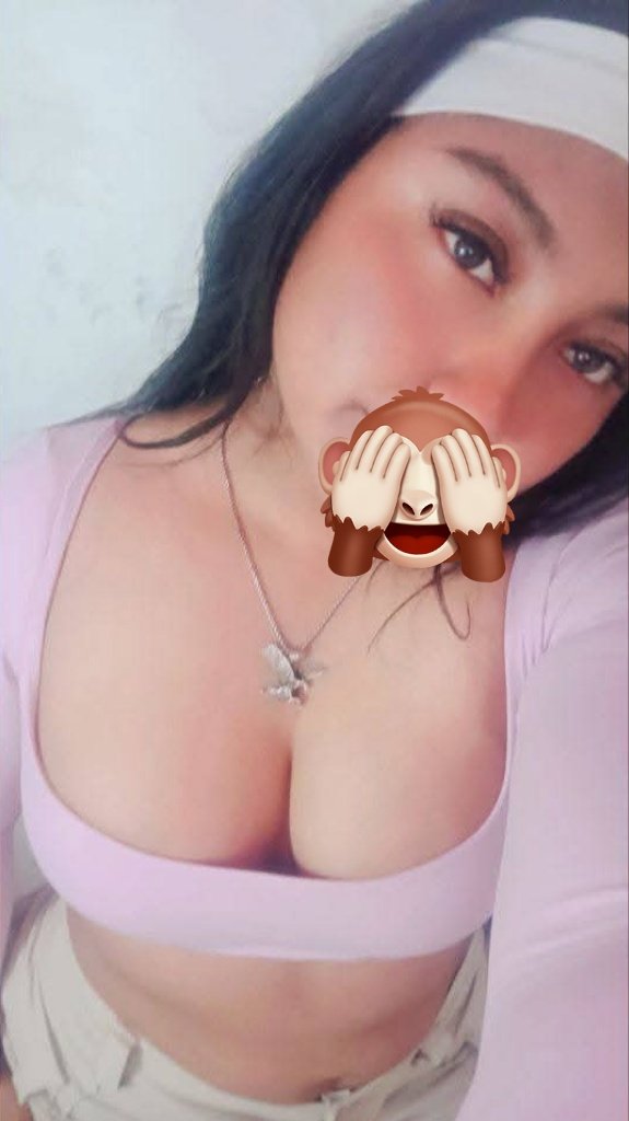 Paola Reyes tweet media