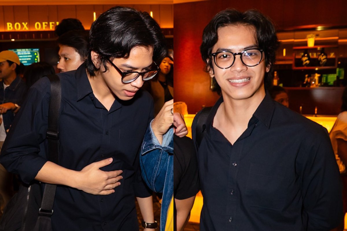 aca 🍒 tweet media