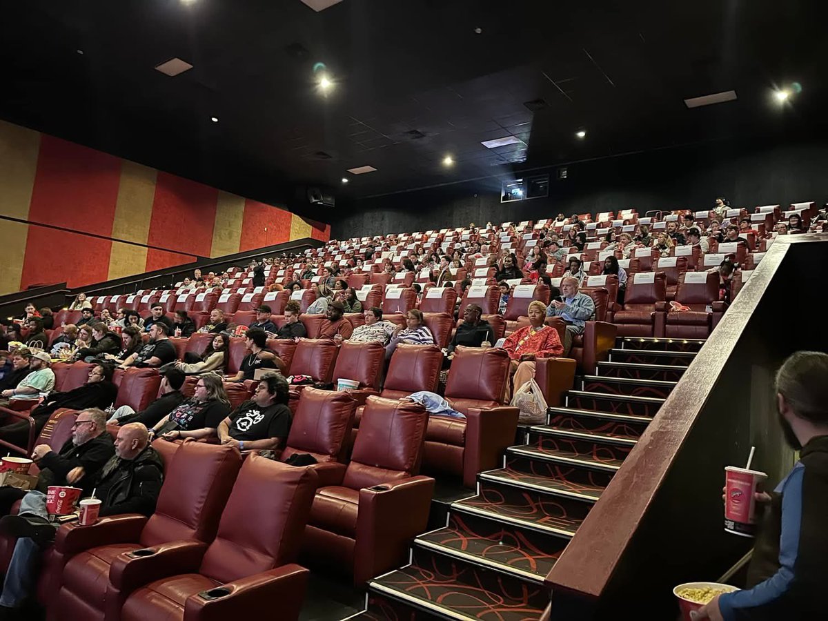 ReelOutreach tweet media